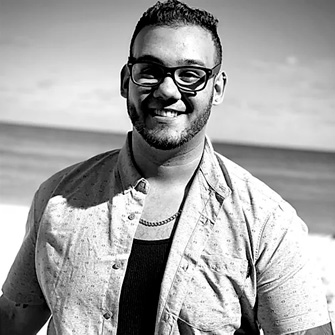 Carlos Gaston